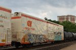 6028 "Lodi"